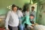 सीएम अरविंद केजरीवाल की गिरफ्तारी पर अन्ना हजारे ने क्या कहा, जानें 
