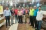 होली के दिन दिनेश कार्तिक ने किया कमाल,आखिरी ओवर में की रोमांचतक जीत दर्ज