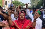 मालदीव की तरह बांग्लादेश में भी 'इंडिया आउट' कैंपेन, बढ़ सकती है भारत की मुश्किल