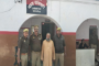 मतदाताओं का सूची में नाम न हो वे मतदाता कल बूथ पर फॉर्म 6 भरकर अपना कराएं पंजीकरण 