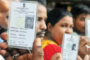 क्षेत्राधिकारी विनय गौतम व पुलिस मुठभेड़ में एक कुख्यात गिरफ्तार