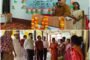 मतदाताओं से अपने मताधिकार का प्रयोग करने की अपील -जिला निर्वाचन अधिकारी