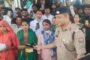 आपसी सौहार्द एवं भाईचारे को बढ़ावा देने का पर्व है होली – संचालक डॉ० तारकेश्वर मिश्र जिज्ञासु
