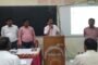 मतदाता मतदान में करे प्रतिभाग- जिला निर्वाचन अधिकारी