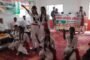 प्रशिक्षण के दौरान अनुपस्थित होने पर दर्ज होगी एफ आई आर-अविनाश सिंह जिला निर्वाचन अधिकारी