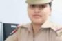 टी20 वर्ल्ड कप के लिए देर रात हुआ टीम इंडिया का ऐलान, हार्दिक बाहर, तो मयंक यादव-शिवम दुबे को मौका