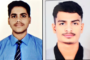मायावती जी की कर्मभूमि पर पहुंचे आकाश आनंद, बोले- बहन जी के आदर्शों पर चलकर आगे बढूंगा