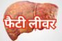 प्रथम जनपद आगमन पर अकबरपुर चेयरमैन चंद्र प्रकाश वर्मा का हुआ जोरदार स्वागत 