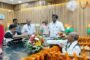 सात मई से दिल्ली रूट पर बंद हो जाएंगी बसें