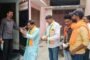 अधिग्रहण आदेश के पश्चात गाड़ी न देने पर दर्ज होगी एफआईआर- जिला निर्वाचन अधिकारी 