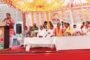 महिला पंचायत सहायक ने ग्राम प्रधान समेत तीन पर अश्लील हरकत करने की धमकी सहित पुलिस ने मुकदमा किया दर्ज