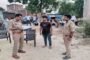 4058 परिक्षार्थियों ने दी नीट की प्रवेश परीक्षा, 91 रहें अनुपस्थित 