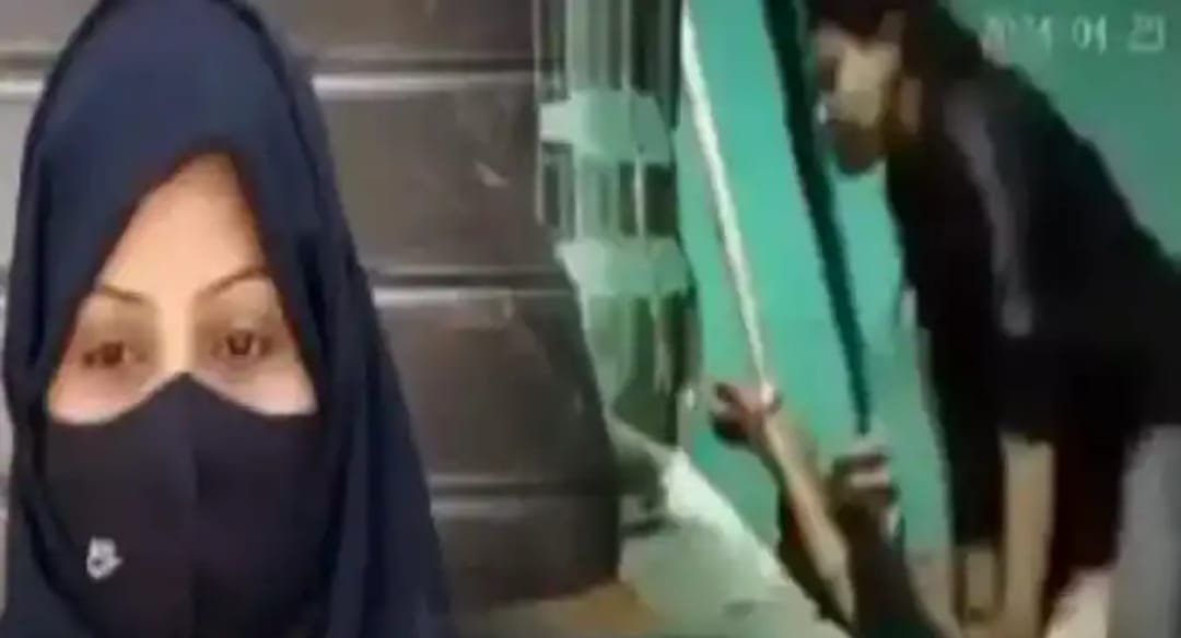 'बेरहम बीवी' का एक खुला एक और राज, उस रात किया था ये काम