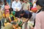 पुलिस ने मोटरसाइकिल चोर को गिरफ्तार कर भेजा जेल