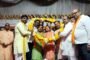 वाहन की उपलब्धता हेतु विद्यालय प्रबंधकों के साथ जिला निर्वाचन अधिकारी ने की बैठक 