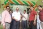 किशोरी के अपहरण के आरोपित को पुलिस ने भेजा जेल