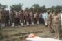 छात्रा के साथ शिक्षक ने की छेड़छाड़, केस दर्ज