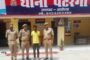 महरुआ थाना क्षेत्र का मामला: रामनगर कर्री ग्राम सभा में आदर्श तालाब से बेची जा रही है मिट्टी