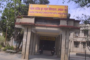 पंद्रह हजार पुलिसकर्मियों पर शांतिपूर्ण मतदान का जिम्मा