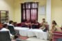 अशोकनगर में युवती से दुष्कर्म का मामला, आरोपी के घर चला बुलडोजर; CM मोहन यादव के आदेश पर हुई कार्रवाई