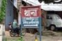 पुलिस ने तीन शातिर लुटेरों को तमंचे के साथ किया गिरफ्तार 