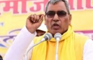 मुस्लिमों पर बिफर पड़े ओम प्रकाश राजभर, जानिए- क्यों कही इतनी बड़ी बात?