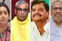 शीर्षक- पर्यावरण बचाईं