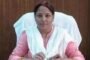 प्रधान आयकर आयुक्त मीनाक्षी सिंह ने पौध वितरण कर, करदाताओं को किया जागरूक