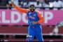 IND vs SA: 15 ओवर में दक्षिण अफ्रीका था 147-4, अंतिम 30 गेंद में चाहिए थे 30 रन; फिर ऐसे भारत ने जीती हारी हुई बाजी