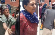 मुस्लिमों के बीच रहने को कश्मीर लौटा एक हिंदू परिवार, चुनावी नतीजों के बाद क्या हुआ, जानें