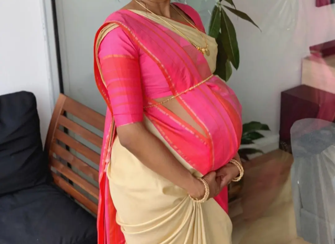 चौथी बार प्रेग्नेंट हुई महिला, पति और प्रेमी दोनों मुकरे, फिर महिला ने बताई सच्चाई