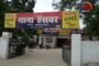 तालाब में उतराता मिला युवक का शव