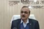 जिलाधिकारी की अध्यक्षता में विशेष संचारी/दस्तक अभियान की समीक्षा बैठक आयोजित हुई 