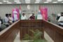 प्रधानमंत्री किसान सम्मान निधि का लाभ लेनें के लिए फॉर्मर रजिस्ट्रेशन अनिवार्य 