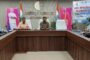 सम्पूर्णता अभियान यात्रा, बैन आकांक्षी विकास खण्डों हेतु किया जाएगा रवाना