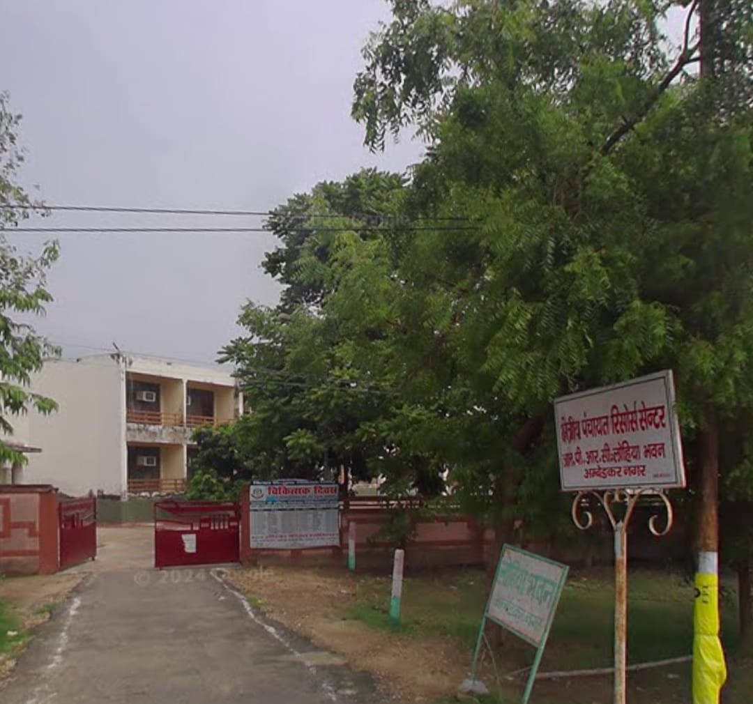 सम्पूर्णता अभियान यात्रा, बैन आकांक्षी विकास खण्डों हेतु किया जाएगा रवाना