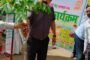 संपूर्ण समाधान दिवस ज़िले की सभी तहसीलों में हुआ आयोजित 