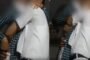 पुलिस ने गंभीर धाराओं में वांछित अभियुक्त को किया गिरफतार 