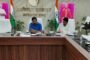समधिन पर समधी का आया दिल, समधी समधिन हुए फरार, पुलिस खोजने मे जुटी 