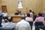 अधिक से अधिक पौधे लगाए तथा लगाए गए पौधे को बचाएं- जिलाधिकारी