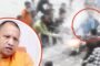 श्री चित बहाल अतुलांजनेय महिला महाविद्यालय पूरनपुर को मिली स्थाई मान्यता 