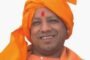 शादी का झांसा देकर युवती से तीन वर्ष तक बनाया संबंध, शादी से किया इंकार, मुकदमा दर्ज 