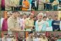 उत्तर प्रदेश में IGRS पोर्टल पर जनपद को मिला पहला स्थान 
