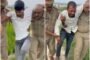 ग्रामीण पत्रकार एसोसिएशन के प्रदेश अध्यक्ष ने दिवंगत पत्रकार अरविंद गुप्ता की पत्नी को अहेतुक सहायता प्रदान की