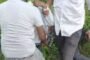 मां के प्रेमी को दोस्त के साथ मिलकर उतारा मौत के घाट,घटना का पुलिस ने किया खुलासा 