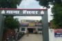 जर्जर विद्युत तारों के सहारे हो रही सप्लाई कभी भी हो सकता है हादसा