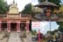 कावड़ यात्रा का धार्मिक और ऐतिहासिक रूप से अपना एक महत्व हैं- ओमकार गुप्ता 