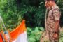 चोला मंडलम जनरल इंश्योरेंस कंपनी ने वाहन मालिक के साथ की धोखाधड़ी,क्लेम किया रिजेक्ट
