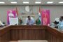 पीएम विश्वकर्मा योजना के अंतर्गत 90000 कारीगरों को दिया जाएगा प्रशिक्षण