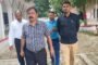 भाजपा 2 सितंबर को  डिजिटल सदस्यता अभियान करेगी शुभारंभ